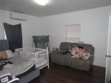 120 Goodman Street - Photo 12