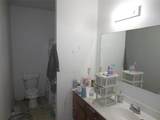 120 Goodman Street - Photo 13