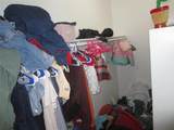 120 Goodman Street - Photo 14