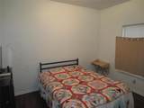 120 Goodman Street - Photo 15