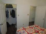 120 Goodman Street - Photo 16
