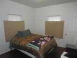 120 Goodman Street - Photo 17