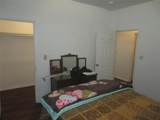 120 Goodman Street - Photo 18
