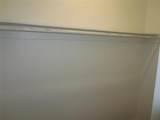 120 Goodman Street - Photo 19