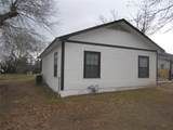 120 Goodman Street - Photo 2