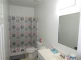 120 Goodman Street - Photo 20