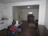 120 Goodman Street - Photo 21