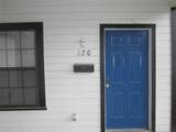 120 Goodman Street - Photo 22