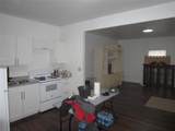 120 Goodman Street - Photo 23