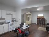 120 Goodman Street - Photo 24