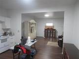 120 Goodman Street - Photo 25