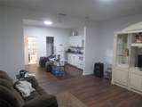 120 Goodman Street - Photo 26