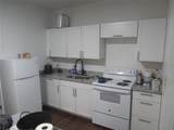 120 Goodman Street - Photo 27