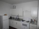 120 Goodman Street - Photo 28