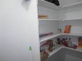 120 Goodman Street - Photo 29