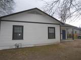 120 Goodman Street - Photo 3