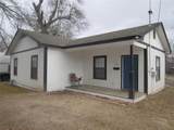 120 Goodman Street - Photo 4