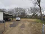 120 Goodman Street - Photo 5