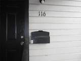 120 Goodman Street - Photo 6