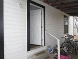 120 Goodman Street - Photo 7