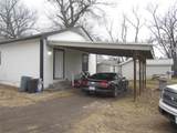 120 Goodman Street - Photo 8