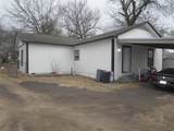 120 Goodman Street - Photo 9