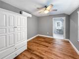 2508 Crawford Street - Photo 10