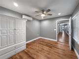 2508 Crawford Street - Photo 11