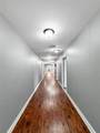 2508 Crawford Street - Photo 12