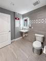 2508 Crawford Street - Photo 13