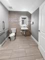 2508 Crawford Street - Photo 14