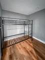 2508 Crawford Street - Photo 15