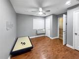 2508 Crawford Street - Photo 16