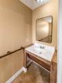 2508 Crawford Street - Photo 17