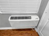 2508 Crawford Street - Photo 18