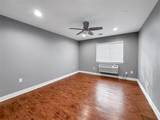 2508 Crawford Street - Photo 19