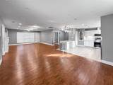 2508 Crawford Street - Photo 2
