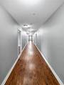2508 Crawford Street - Photo 20