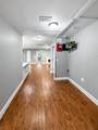 2508 Crawford Street - Photo 21