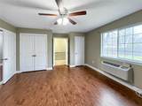 2508 Crawford Street - Photo 22