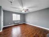 2508 Crawford Street - Photo 23
