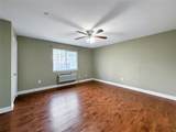2508 Crawford Street - Photo 24