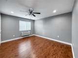2508 Crawford Street - Photo 25
