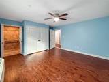 2508 Crawford Street - Photo 26