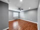 2508 Crawford Street - Photo 27