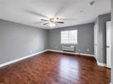 2508 Crawford Street - Photo 28