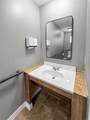 2508 Crawford Street - Photo 29