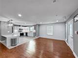 2508 Crawford Street - Photo 3