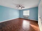 2508 Crawford Street - Photo 30