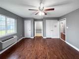 2508 Crawford Street - Photo 31
